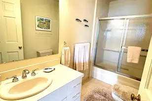 613 Yoho Head Rd, Machiasport, ME 04655 - Photo 28