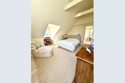 613 Yoho Head Road, Machiasport, ME 04655 - Photo 38