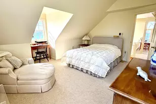 613 Yoho Head Rd, Machiasport, ME 04655 - Photo 38