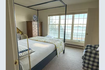 613 Yoho Head Road, Machiasport, ME 04655 - Photo 26