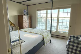 613 Yoho Head Rd, Machiasport, ME 04655 - Photo 26