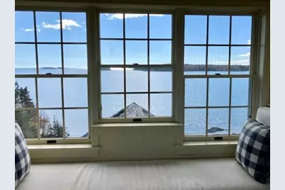 613 Yoho Head Road, Machiasport, ME 04655 - Photo 44