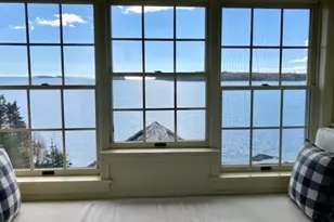 613 Yoho Head Rd, Machiasport, ME 04655 - Photo 44