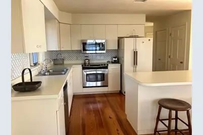 613 Yoho Head Road, Machiasport, ME 04655 - Photo 18