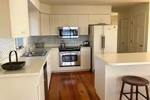 613 Yoho Head Rd, Machiasport, ME 04655 - Photo 18