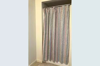 613 Yoho Head Road, Machiasport, ME 04655 - Photo 54