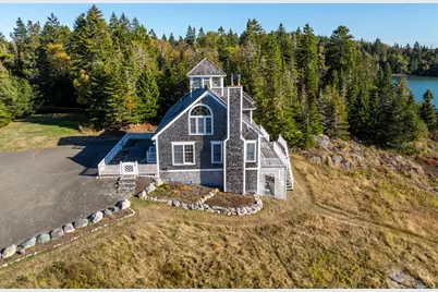 613 Yoho Head Road, Machiasport, ME 04655 - Photo 4