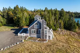 613 Yoho Head Rd, Machiasport, ME 04655 - Photo 4