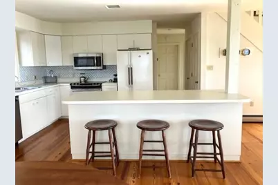 613 Yoho Head Road, Machiasport, ME 04655 - Photo 20