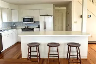 613 Yoho Head Rd, Machiasport, ME 04655 - Photo 20