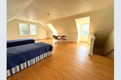 613 Yoho Head Road, Machiasport, ME 04655 - Photo 80