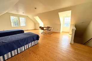 613 Yoho Head Rd, Machiasport, ME 04655 - Photo 80