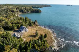 613 Yoho Head Rd, Machiasport, ME 04655 - Photo 88