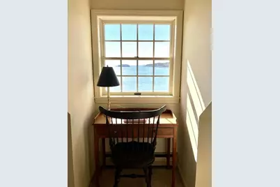 613 Yoho Head Road, Machiasport, ME 04655 - Photo 40