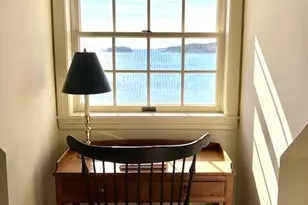 613 Yoho Head Rd, Machiasport, ME 04655 - Photo 40