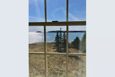 613 Yoho Head Road, Machiasport, ME 04655 - Photo 82