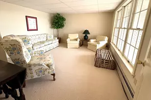 613 Yoho Head Rd, Machiasport, ME 04655 - Photo 50