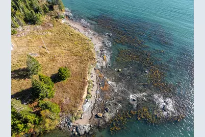 613 Yoho Head Road, Machiasport, ME 04655 - Photo 10