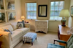 613 Yoho Head Rd, Machiasport, ME 04655 - Photo 30