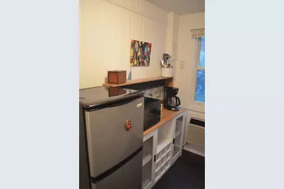 62 Pine Hill Road S #101, York, ME 03902 - Photo 8