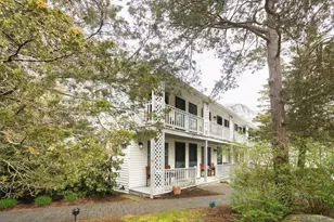 62 Pine Hill Rd S, York, ME 03902 - Photo 1