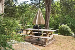 62 Pine Hill Rd S, York, ME 03902 - Photo 16