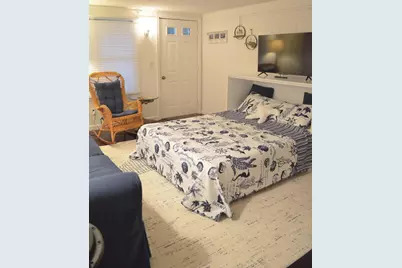 62 Pine Hill Road S #101, York, ME 03902 - Photo 4