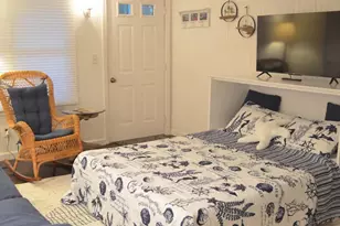 62 Pine Hill Rd S, York, ME 03902 - Photo 4