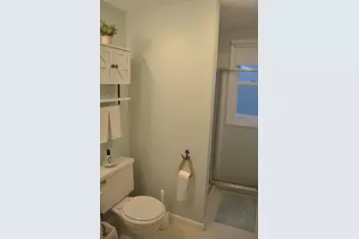 62 Pine Hill Road S #101, York, ME 03902 - Photo 12