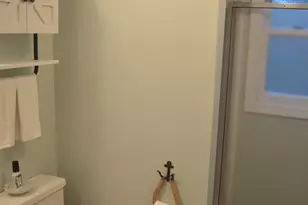 62 Pine Hill Rd S, York, ME 03902 - Photo 12