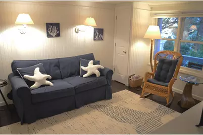 62 Pine Hill Road S #101, York, ME 03902 - Photo 2