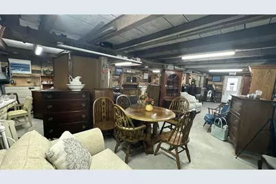 97 Court Street, Machias, ME 04654 - Photo 34