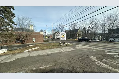 97 Court Street, Machias, ME 04654 - Photo 70