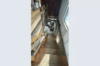 97 Court Street, Machias, ME 04654 - Photo 50