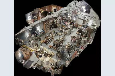 97 Court Street, Machias, ME 04654 - Photo 58