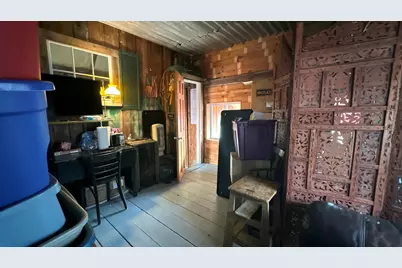 97 Court Street, Machias, ME 04654 - Photo 56