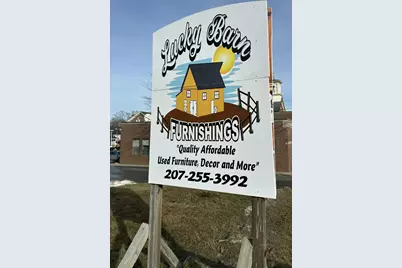 97 Court Street, Machias, ME 04654 - Photo 72