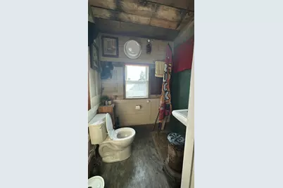 97 Court Street, Machias, ME 04654 - Photo 52