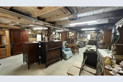 97 Court Street, Machias, ME 04654 - Photo 32