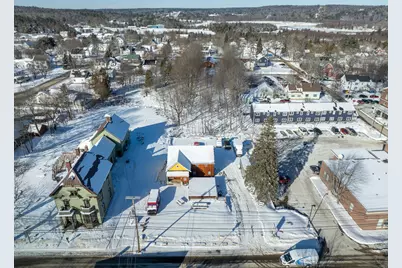 97 Court Street, Machias, ME 04654 - Photo 20