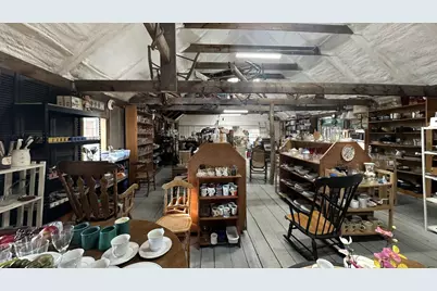 97 Court Street, Machias, ME 04654 - Photo 46