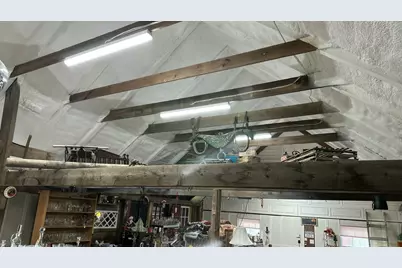 97 Court Street, Machias, ME 04654 - Photo 48