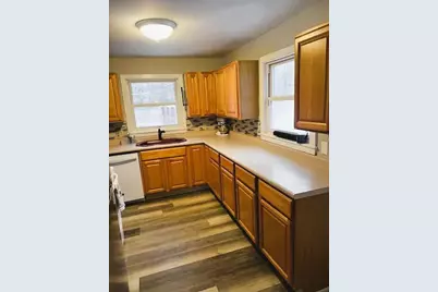 10 Knox Avenue, Bangor, ME 04401 - Photo 6