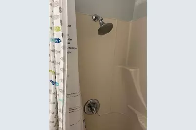 10 Knox Avenue, Bangor, ME 04401 - Photo 18