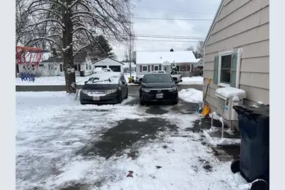 10 Knox Avenue, Bangor, ME 04401 - Photo 32