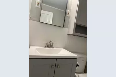 10 Knox Avenue, Bangor, ME 04401 - Photo 16