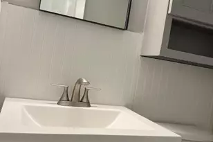 10 Knox Ave, Bangor, ME 04401 - Photo 16