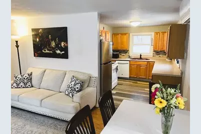 10 Knox Avenue, Bangor, ME 04401 - Photo 4