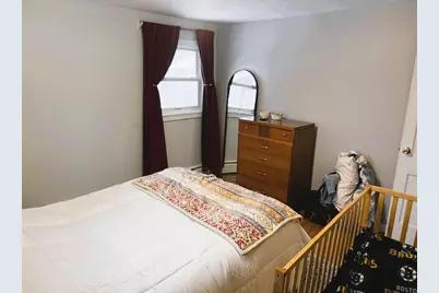 10 Knox Avenue, Bangor, ME 04401 - Photo 14