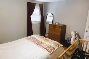 10 Knox Ave, Bangor, ME 04401 - Photo 14